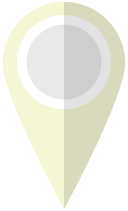 Gps 