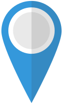 Gps 