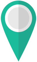 Gps 