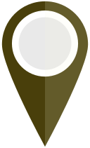 Gps 