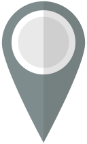 Gps 
