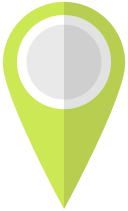 Gps 