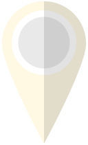 Gps 