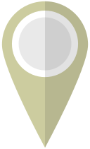Gps 