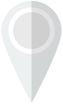 Gps 