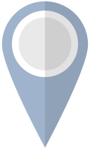 Gps 