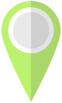 Gps 