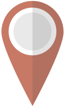 Gps 
