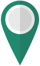 Gps 