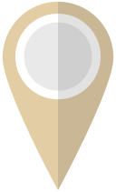 Gps 
