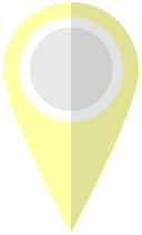 Gps 