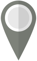 Gps 