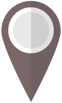 Gps 