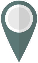 Gps 