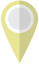 Gps 