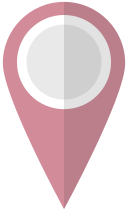 Gps 