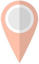 Gps 