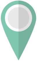 Gps 