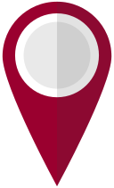Gps 