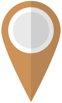 Gps 