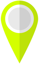 Gps 