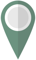 Gps 
