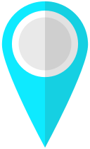 Gps 