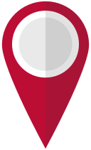 Gps 