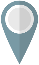 Gps 