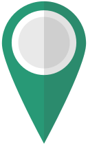 Gps 