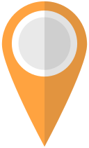 Gps 