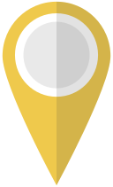 Gps 