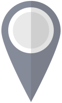 Gps 