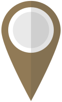 Gps 