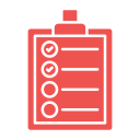 lista de verificación