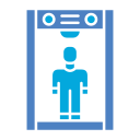 control de seguridad