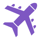 avión icon