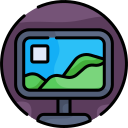 computadora icon