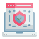 antivirus icon