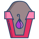 semilla icon