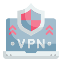 vpn icon