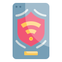 wifi icon