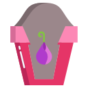 semilla icon