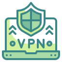 vpn icon