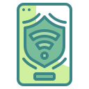 wifi icon