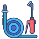 tubo icon