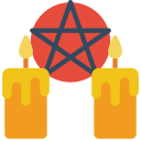 ritual icon