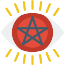 ojo icon