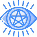 ojo icon