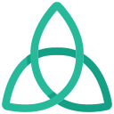 triquetra